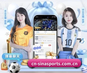 了解平台 - 体育资讯内容服务（Sina Sports）