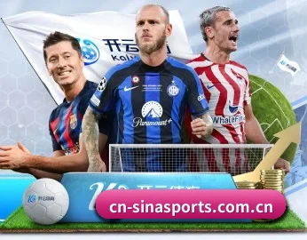实时比分与赛程查询 - Sina Sports
